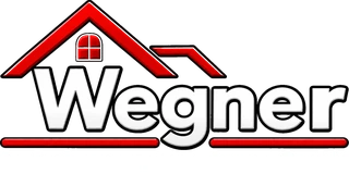 Wegner Bedachungsunternehmen GmbH